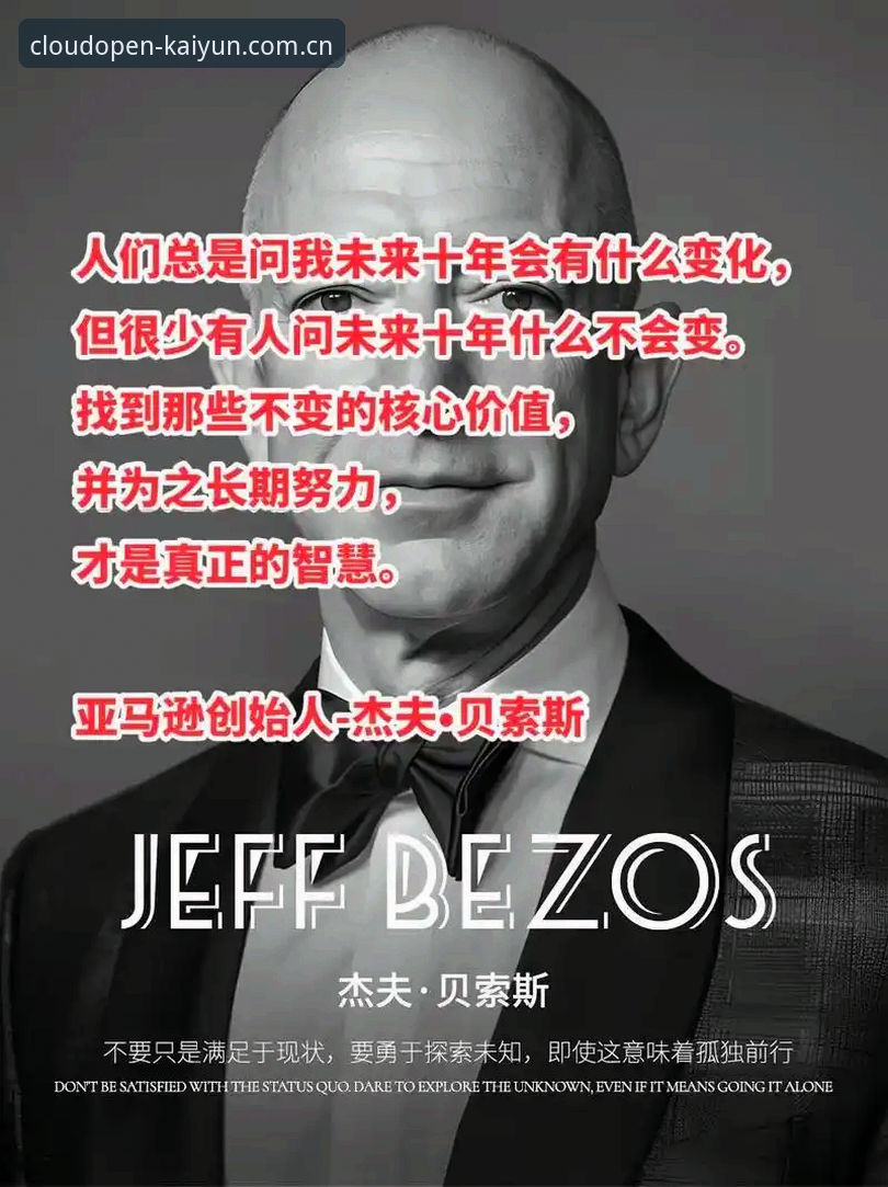 揭秘索斯盖特新纪录片背后：当代年轻男性正在经历的“无声危机”